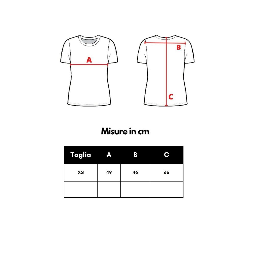 Elegantes graues Baumwoll-T-Shirt für stilvolle Männer