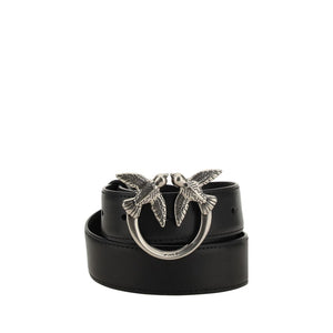 Love Berry Belt