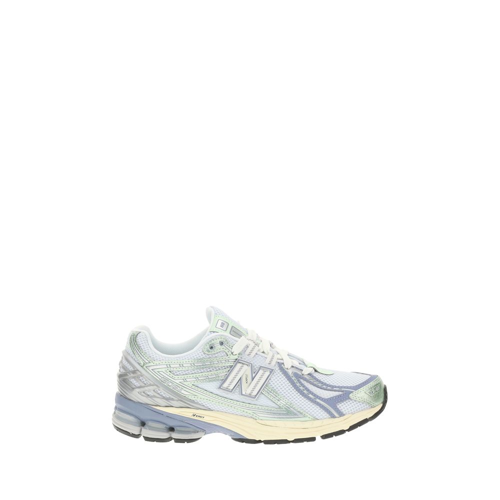 1906 Turnschuhe