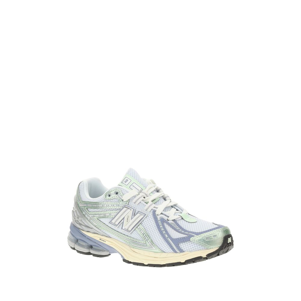 1906 Turnschuhe