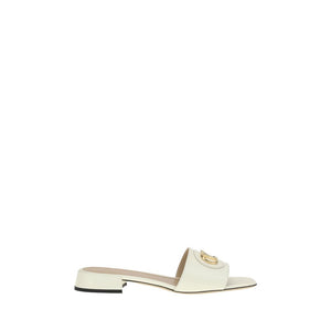 Vlogo-Sandalen
