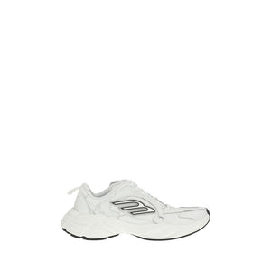Montags-Sneaker