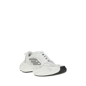 Montags-Sneaker