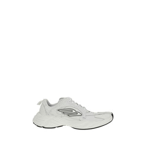 Montags-Sneaker