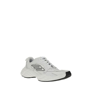 Montags-Sneaker