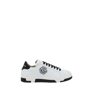 Turnschuhe