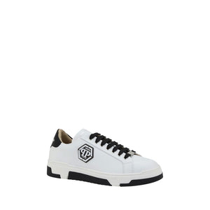 Turnschuhe