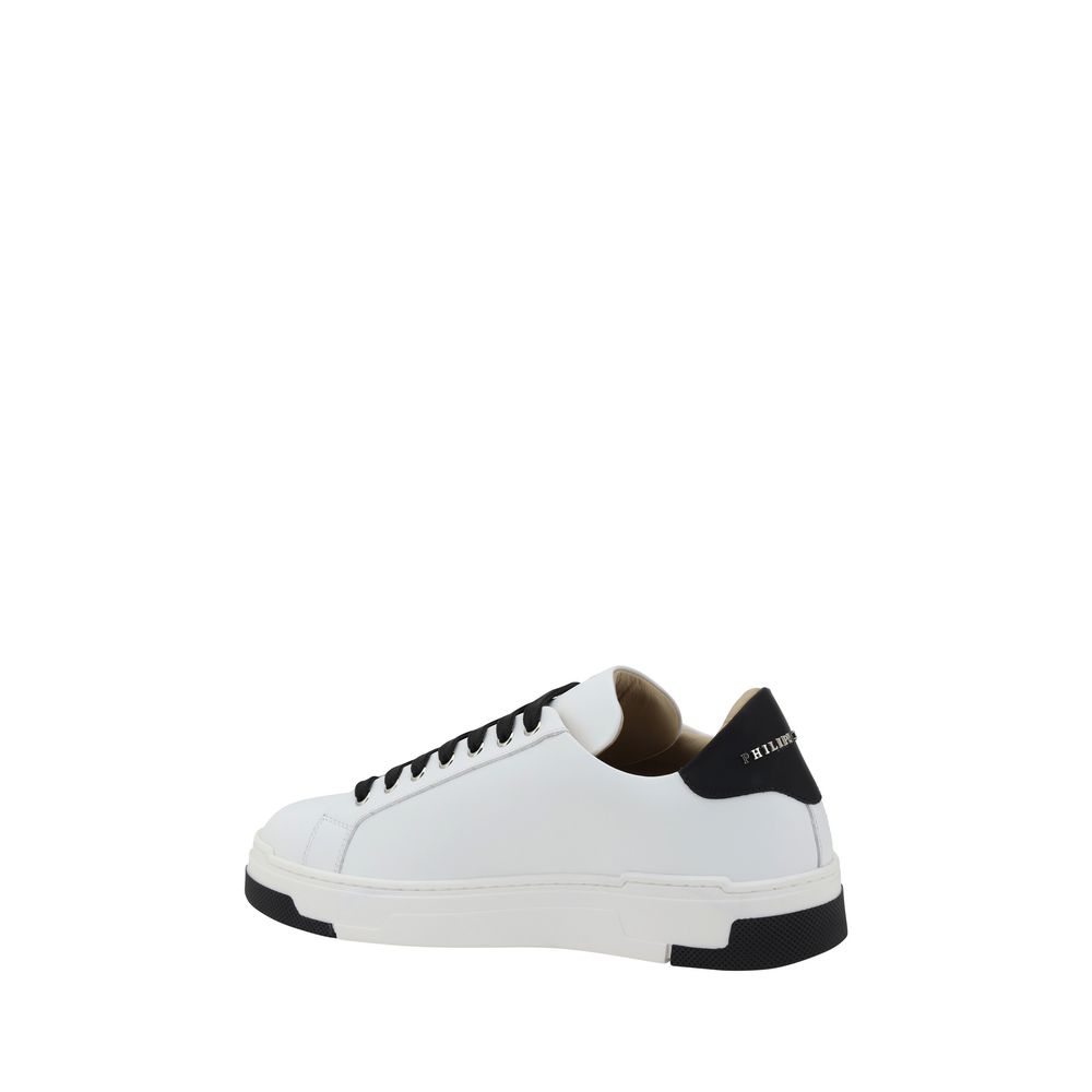 Turnschuhe