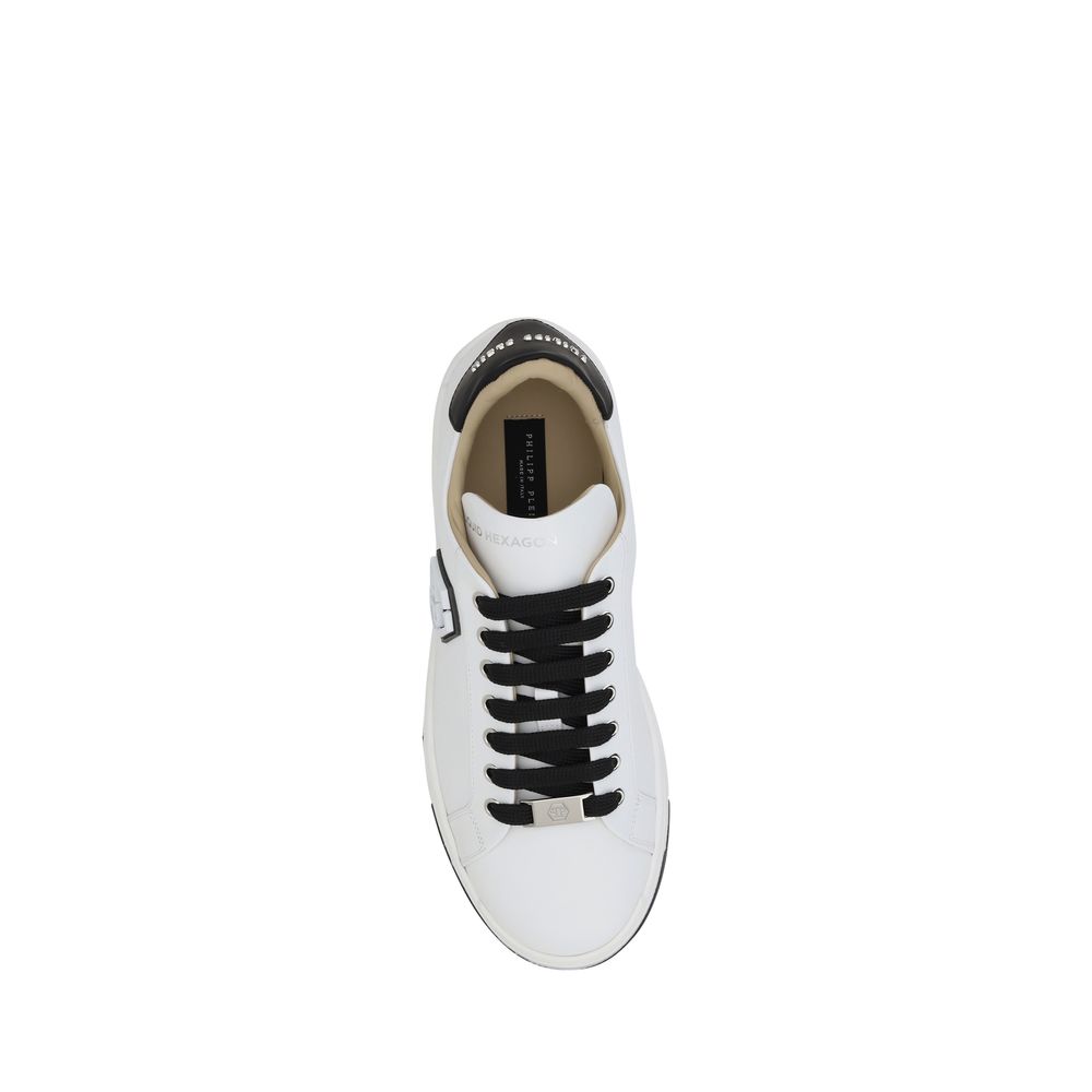 Turnschuhe