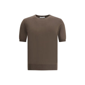 Knit Shirt