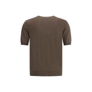 Knit Shirt