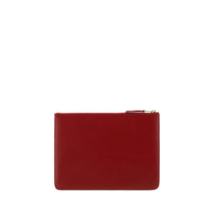 Coin Purse