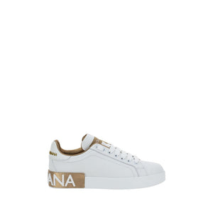 Portofino Sneaker