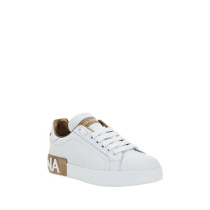 Portofino Sneaker