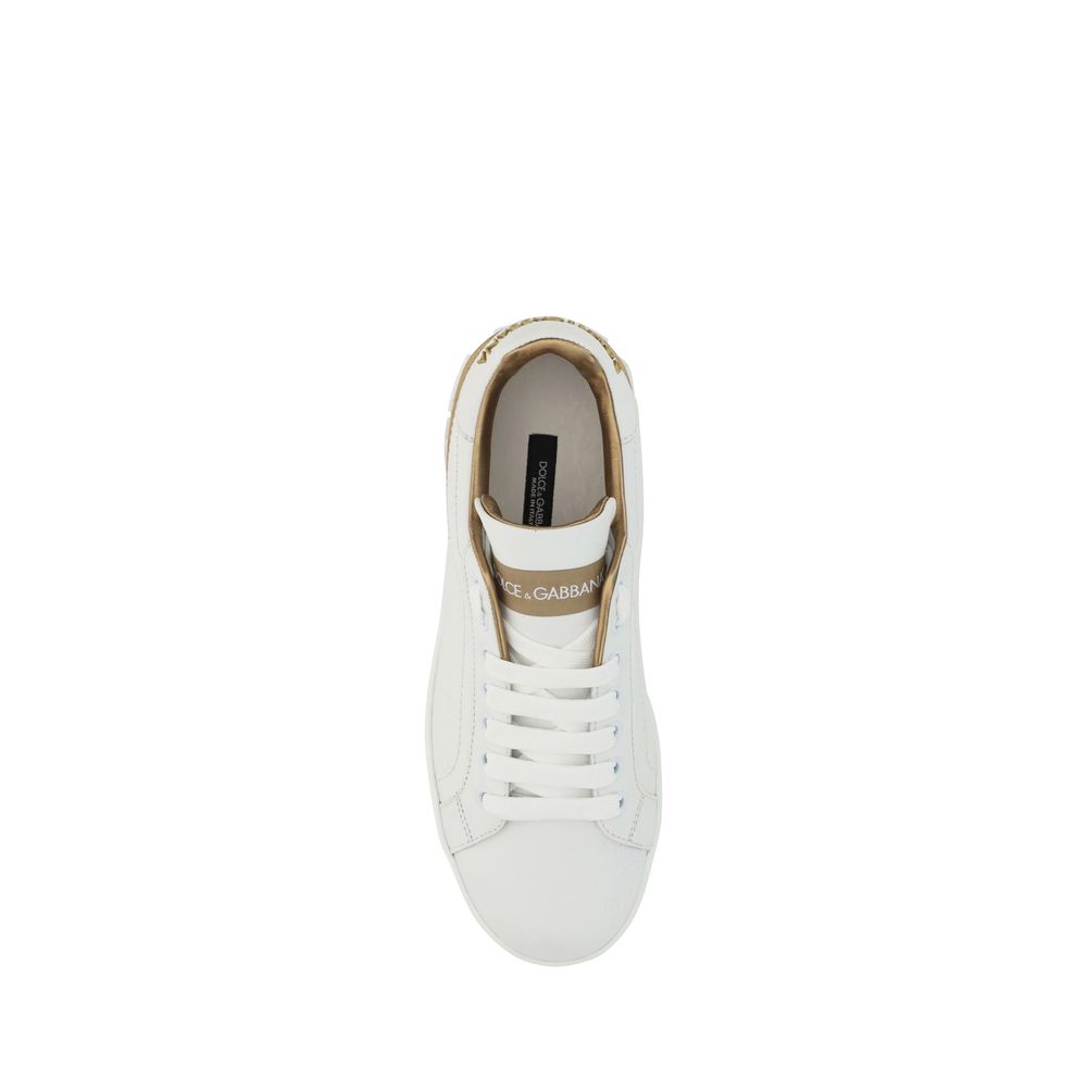Portofino Sneaker