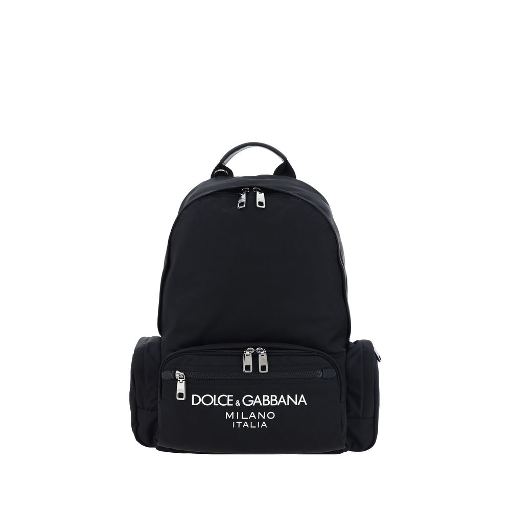 Rucksack