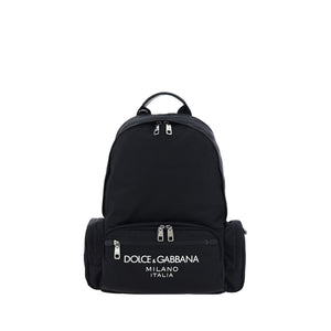 Rucksack