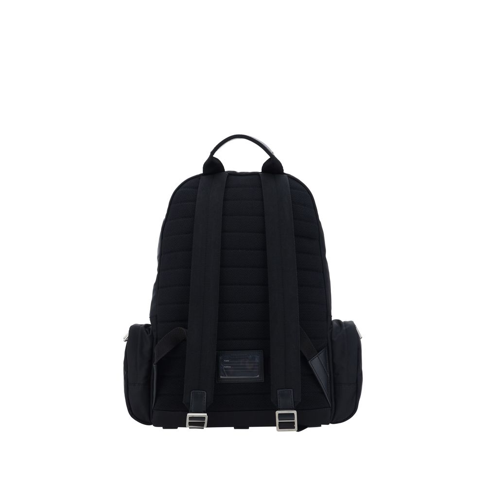 Rucksack