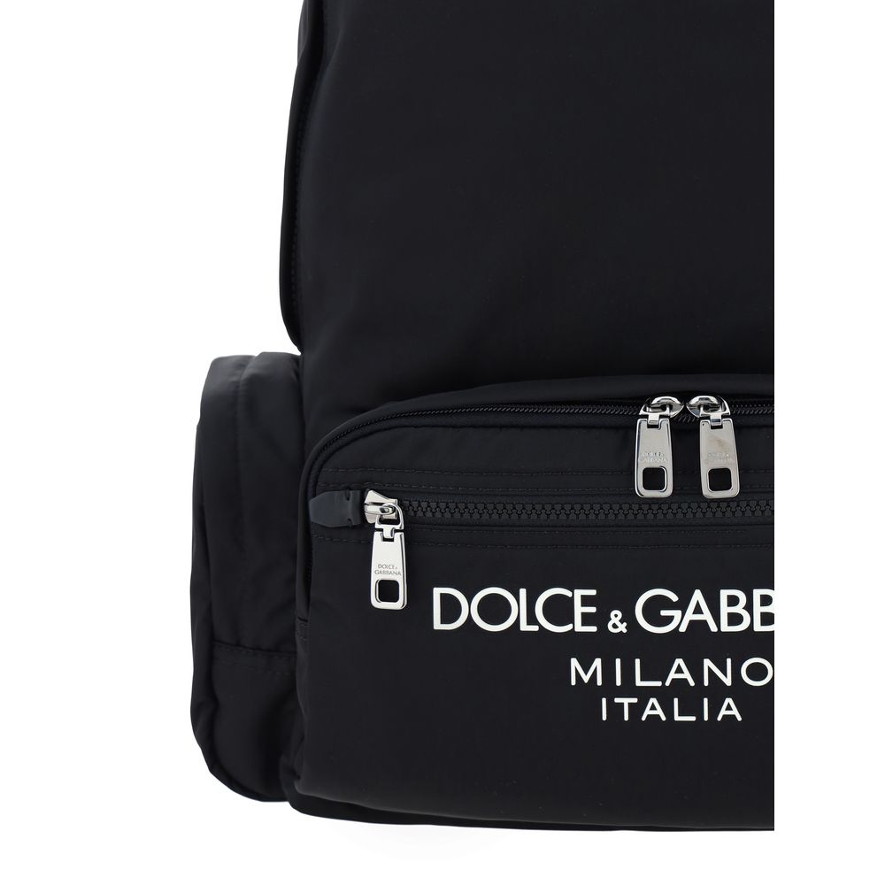 Rucksack