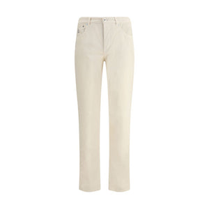 Cordhose