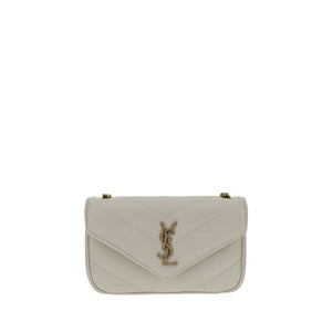 Lou Lou Shoulder Bag