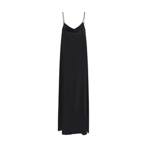 Kole long Dress
