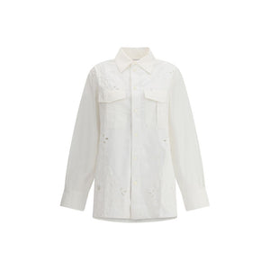 Sangallo Shirt