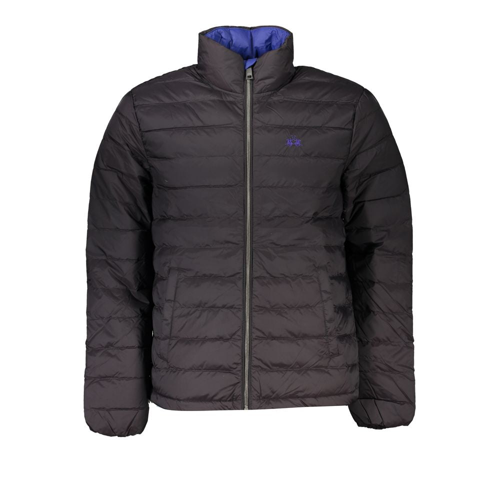 Schicke, langärmlige, leichte Jacke