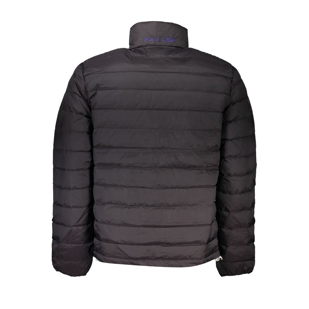 Schicke, langärmlige, leichte Jacke
