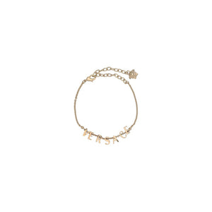 Armband mit Logo