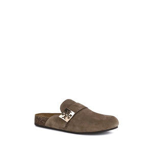 Mellow Pantoletten