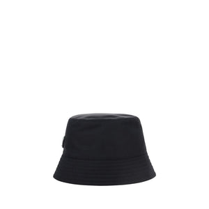 Fischerhut aus Re-Nylon