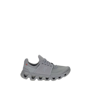 Cloudswift 4 Ad Sneakers