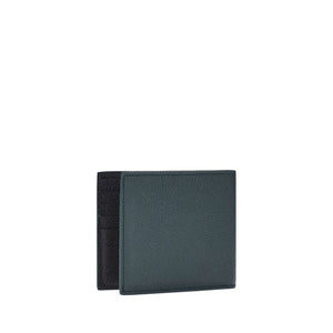 Gancini Wallet