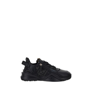 Flow Laufschuhe