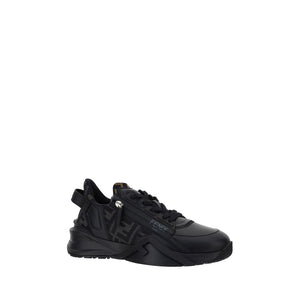 Flow Laufschuhe