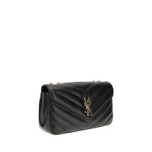 LouLou Schultertasche