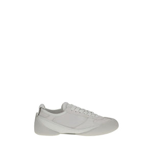 S.Rubber Sneakers