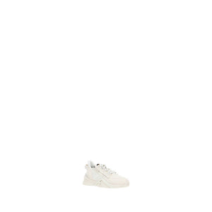 Flow Running Sneakers
