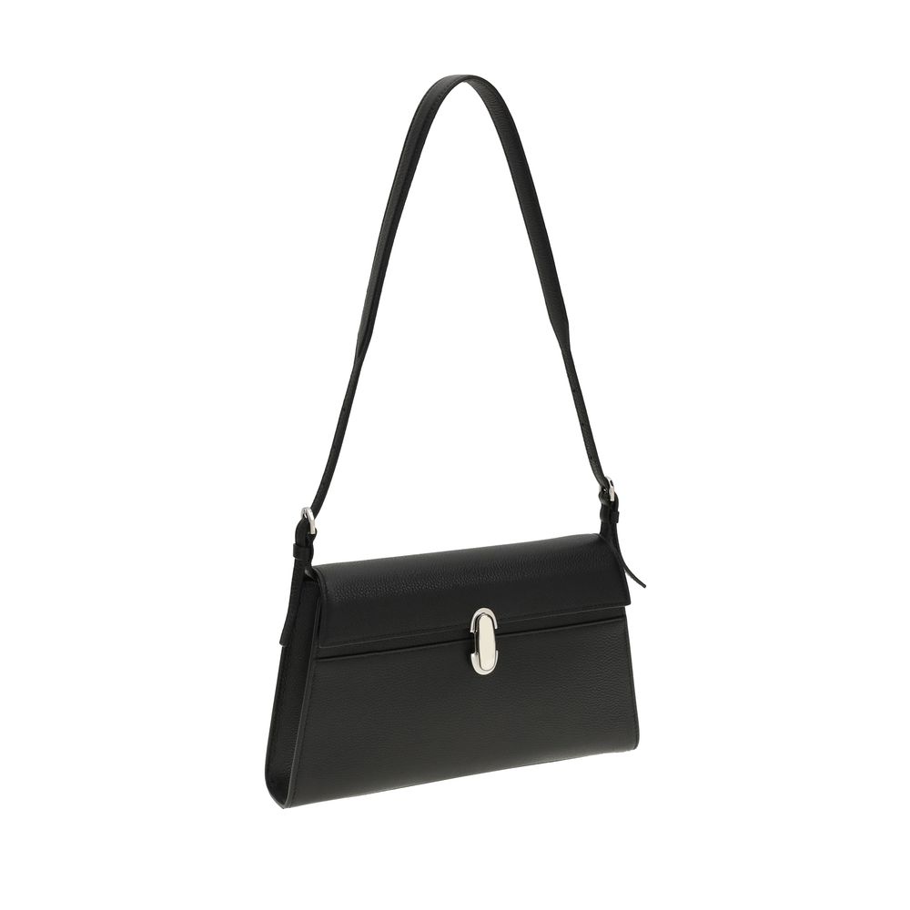Symmetry Schultertasche