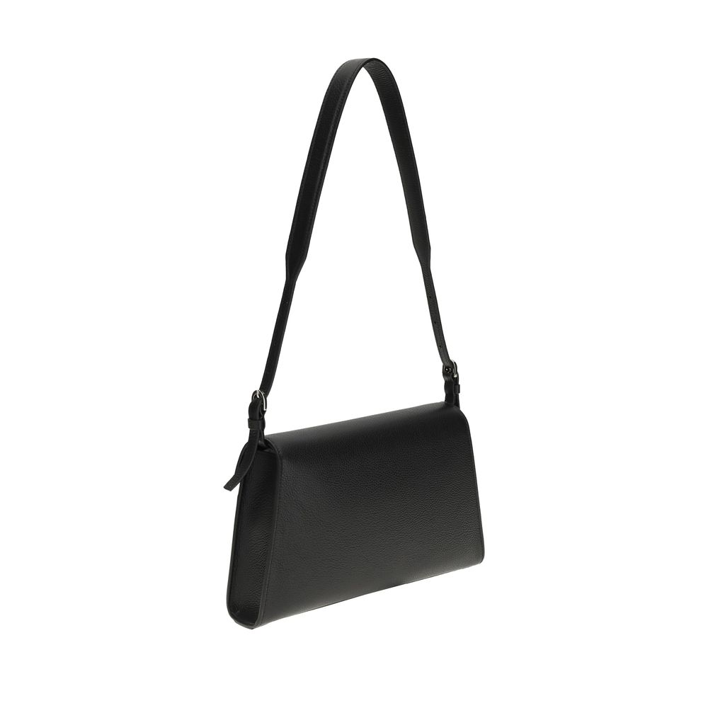 Symmetry Schultertasche