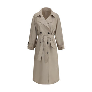 Raincoat