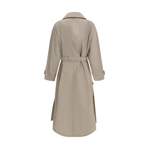 Raincoat