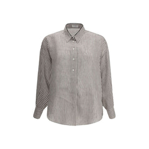 Striped Shirt
