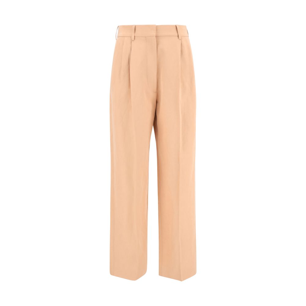 Flica Fox Hose