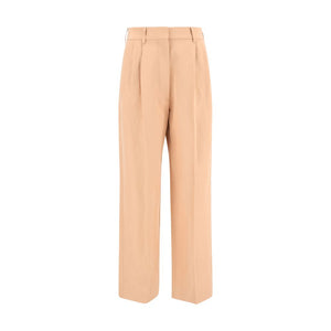 Flica Fox Hose