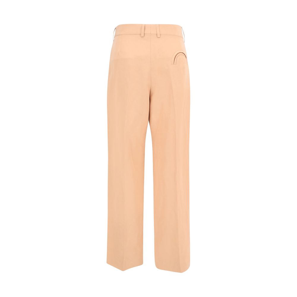 Flica Fox Hose