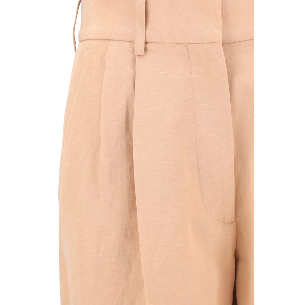 Flica Fox Hose