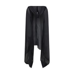Kaftan-Kleid