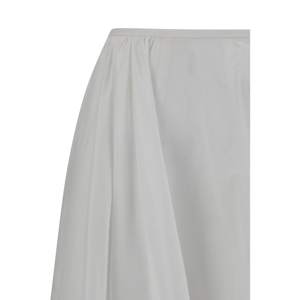 Winona long Skirt